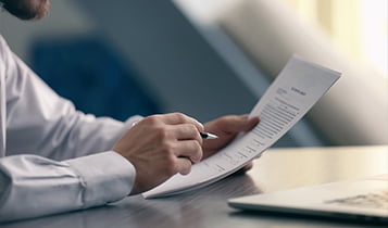 New Accounting Guidelines Introduced for LLPs