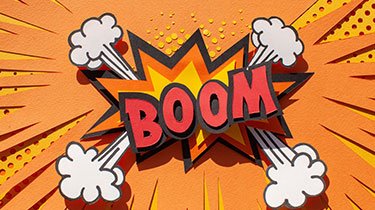 The shifts in private equity investment