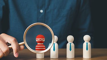 Invoice fraud becoming an increasing problem for businesses