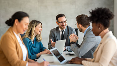 Management buyouts – An alternative strategy to exit and succession