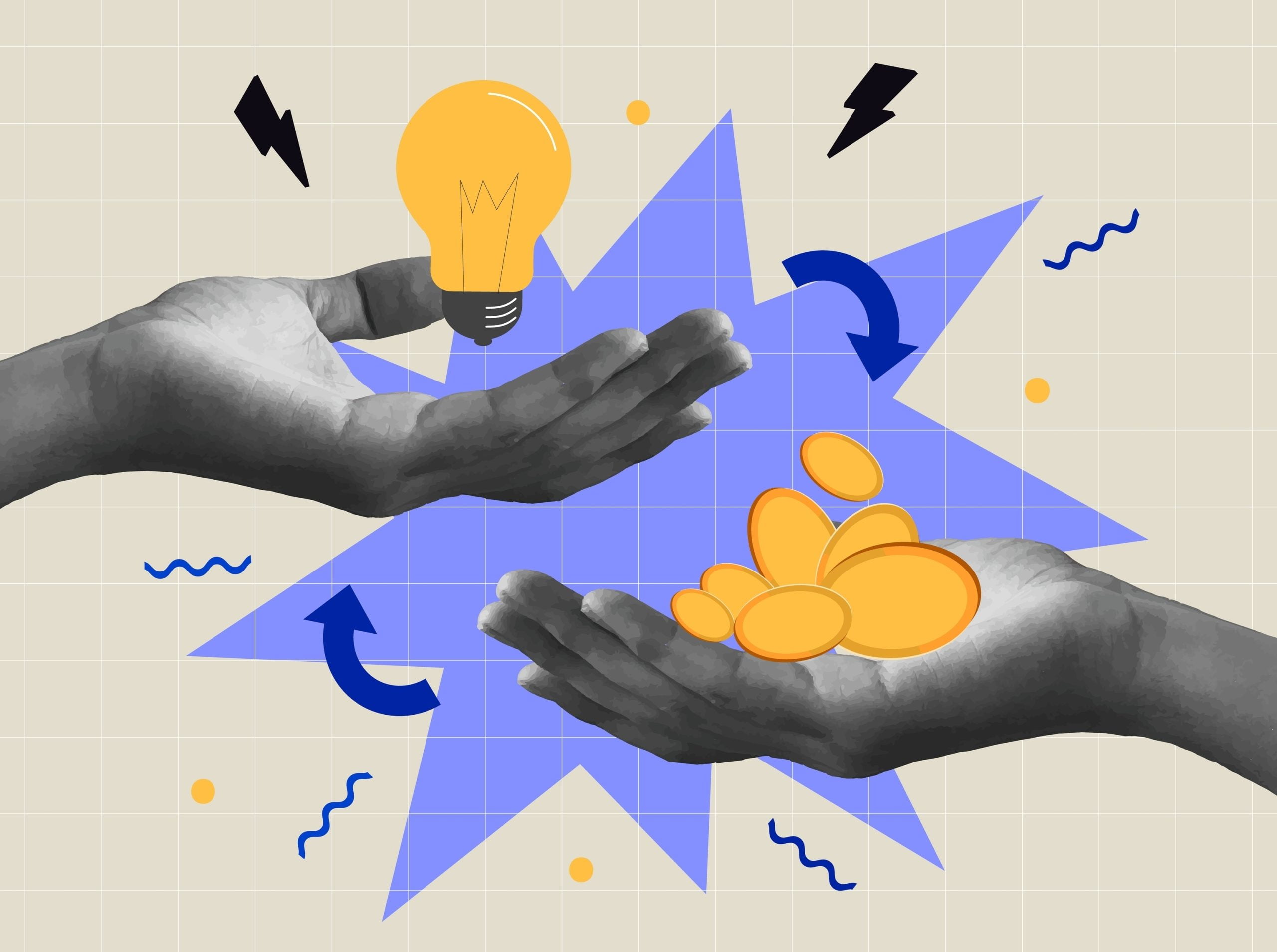 Will the National Wealth Fund boost SMEs?