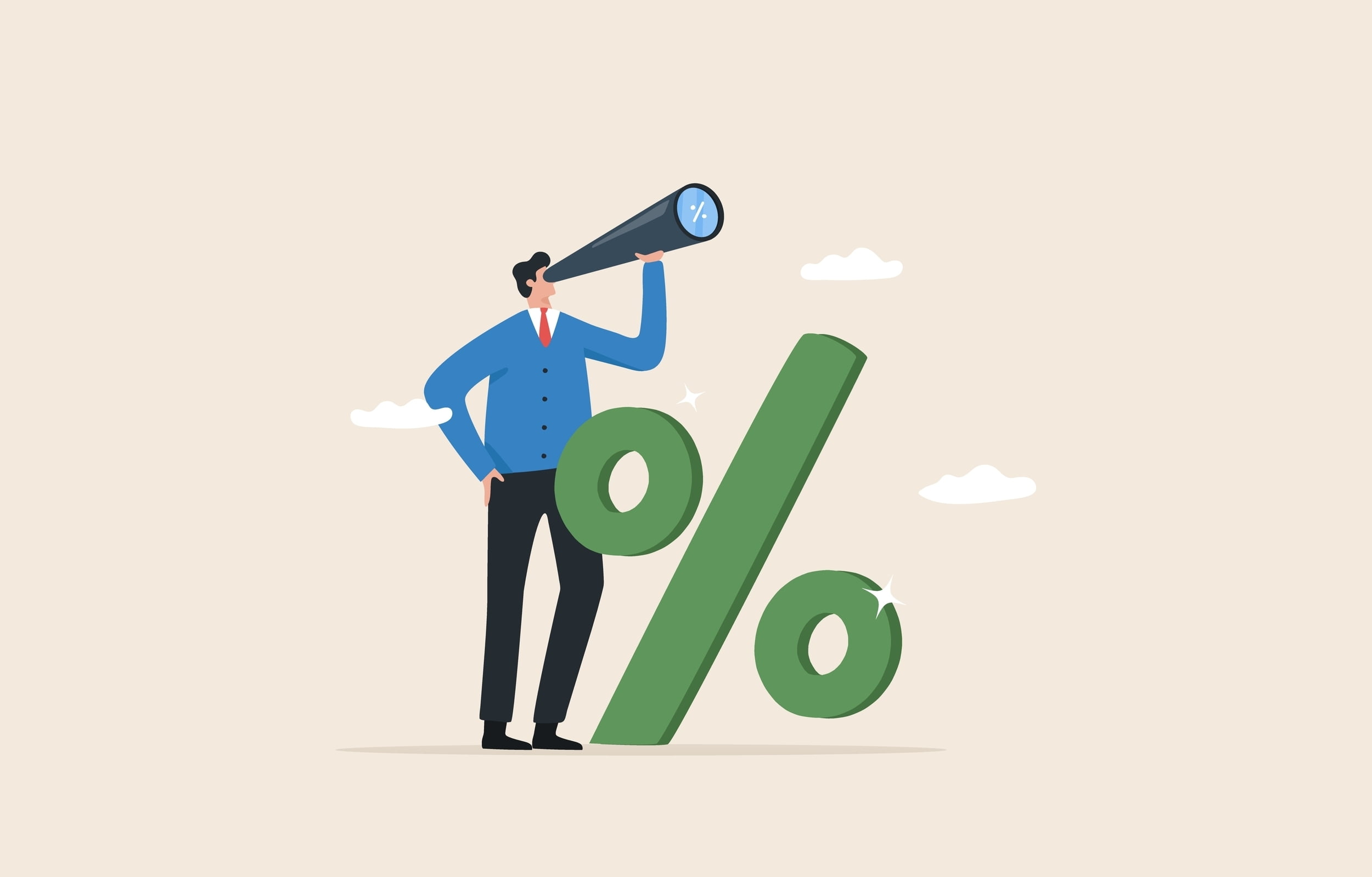 Former PM predicts tax increases, what this means for business owners