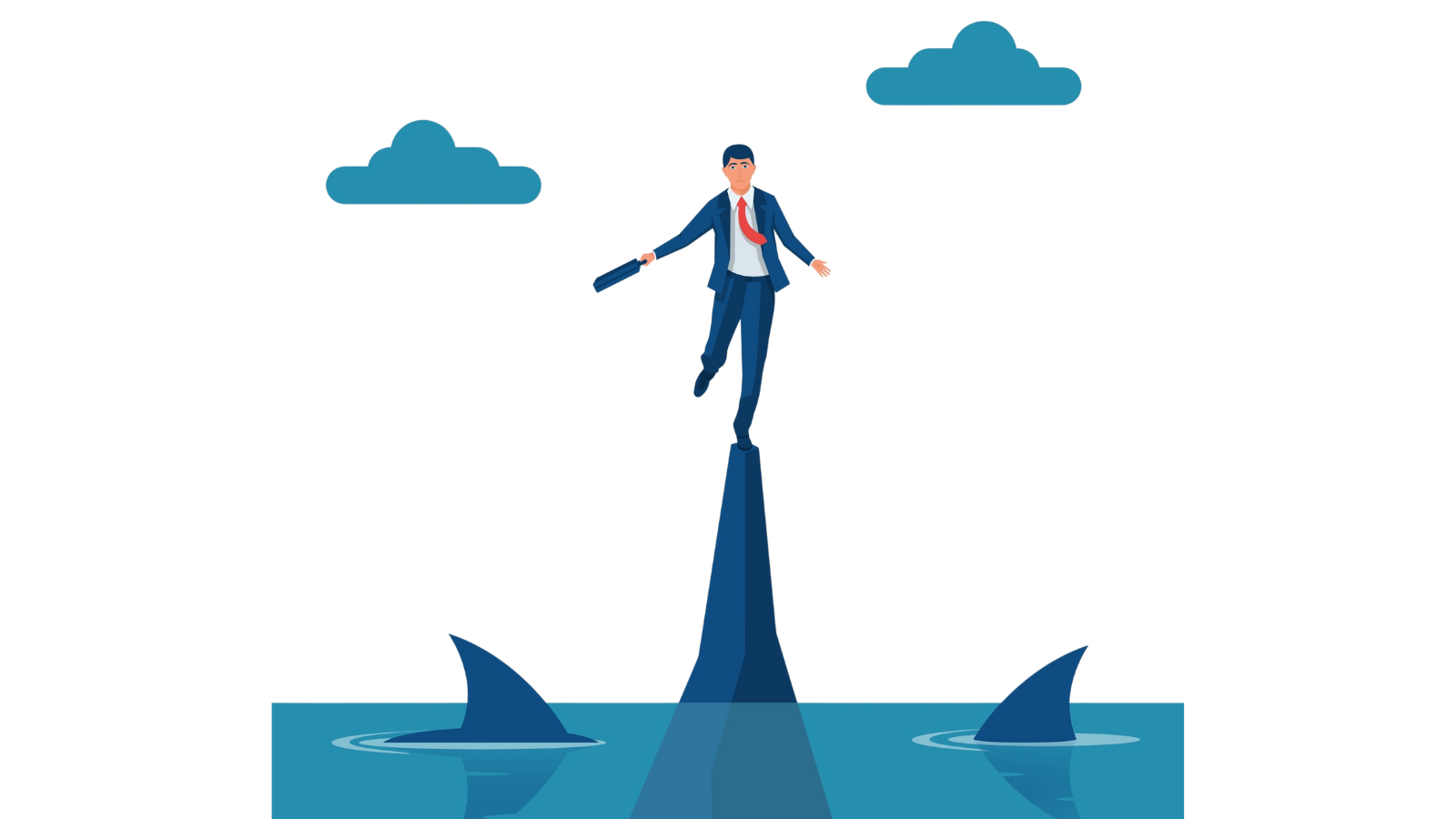 How to strengthen your SME against economic challenges