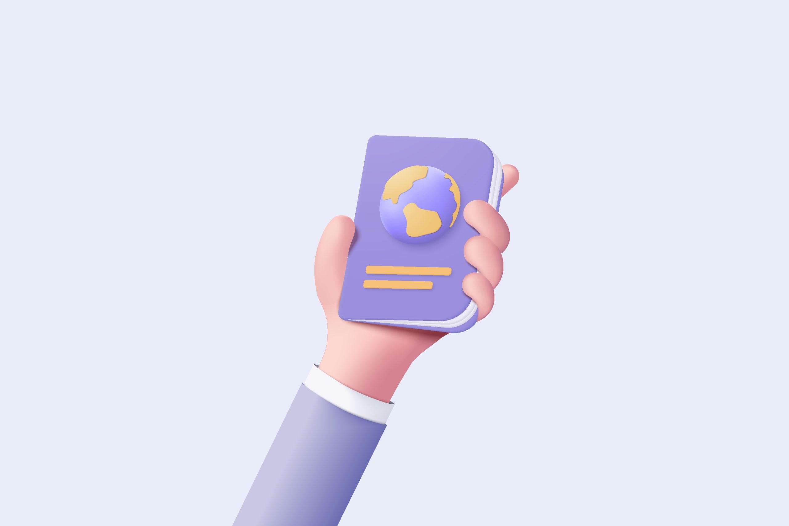 Non-doms to face new Inheritance Tax challenges