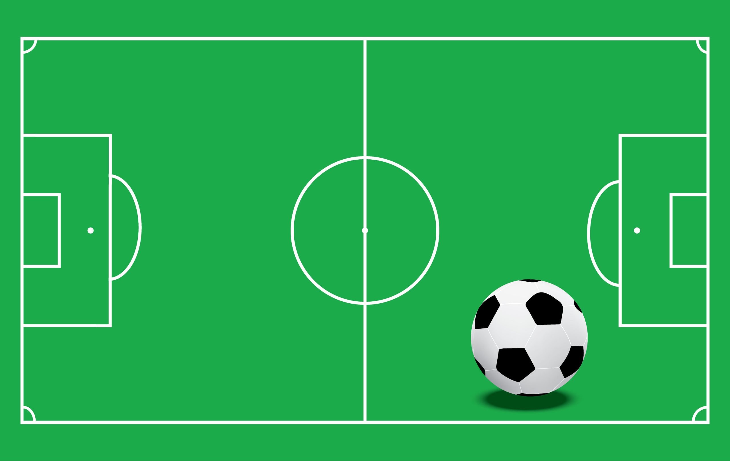 Business leadership lessons from Gareth Southgate