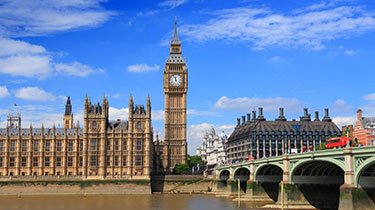 King Charles’s address to parliament and its impact