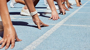 Preparing for new audit regulations