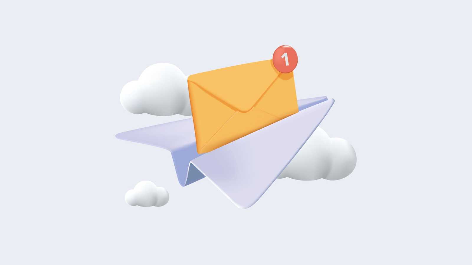 HMRC sends letters out urging people to check their High Income Child Benefit Charge payments