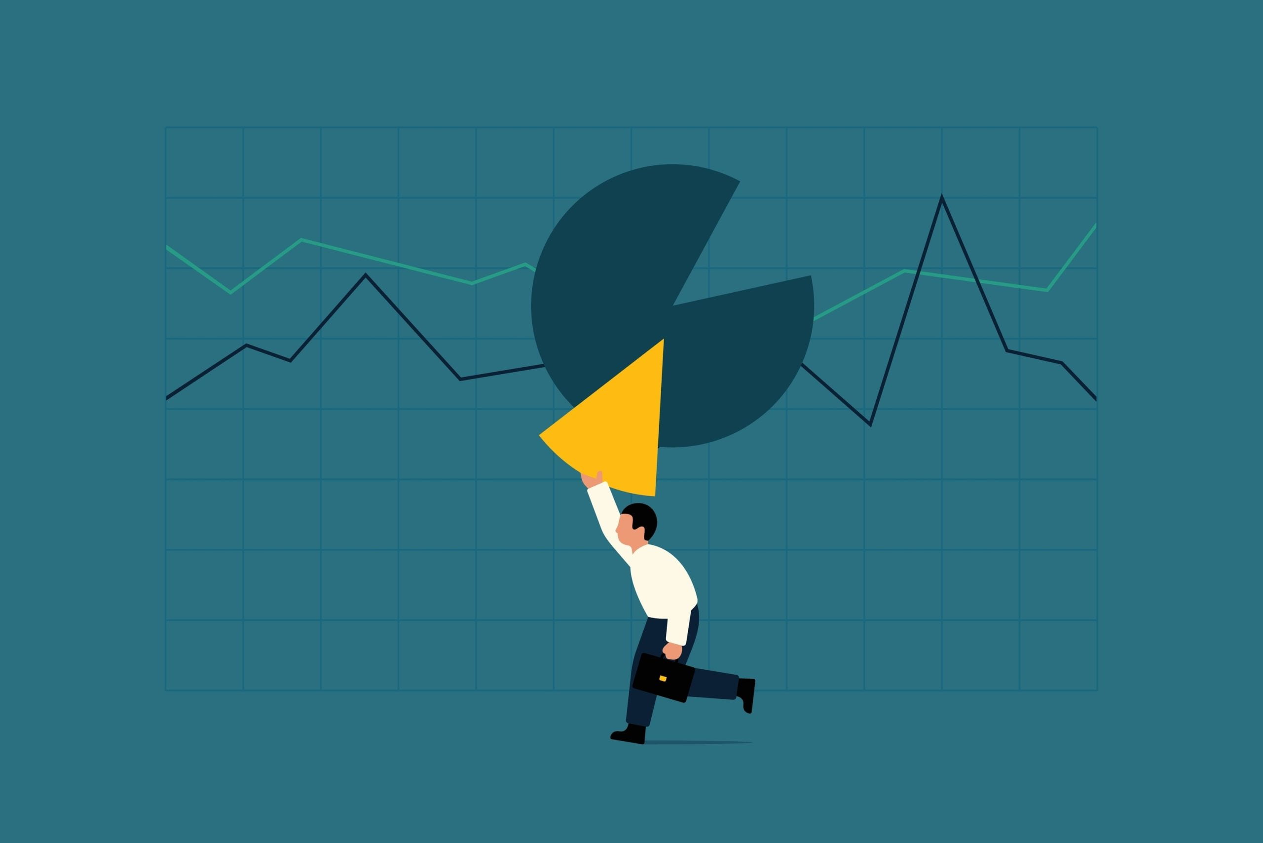 How can business owners reduce their dividend tax liability? 