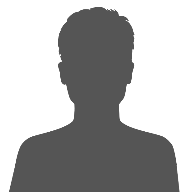 Team member photo